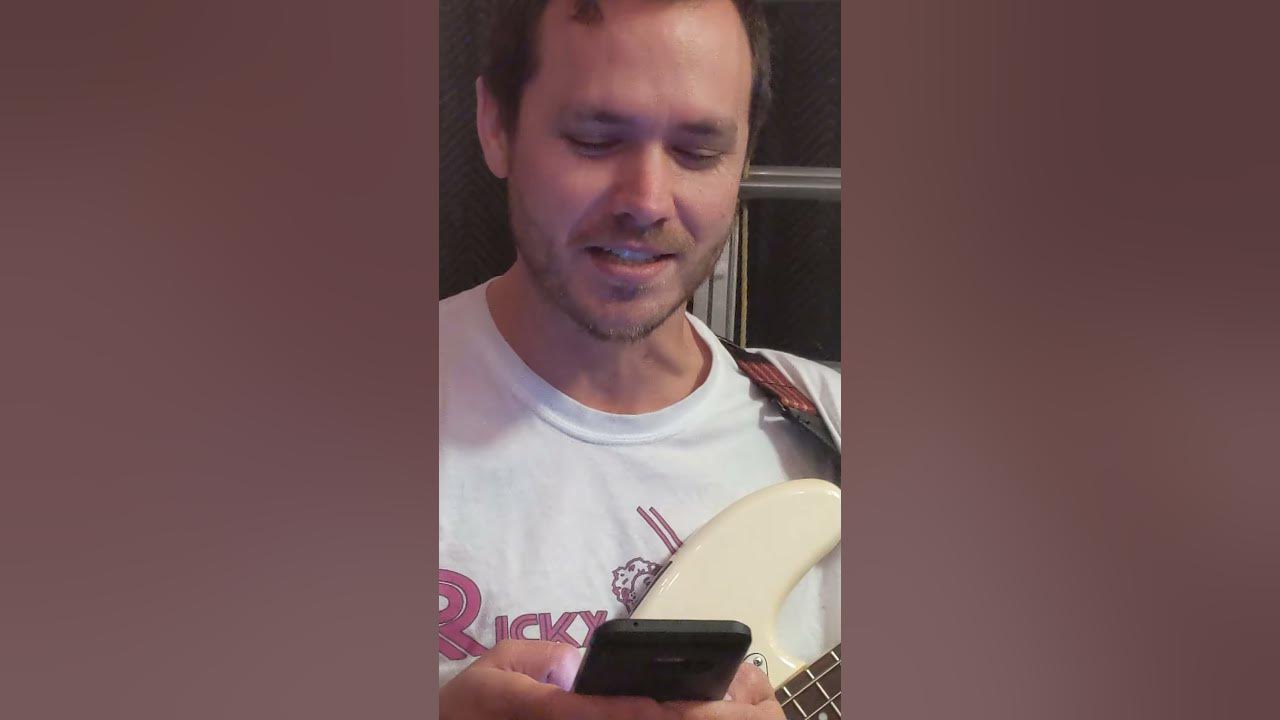 Claritin Side effects YouTube