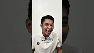 Life and Works of Rizal ✅ Life and Works of Rizal ✅