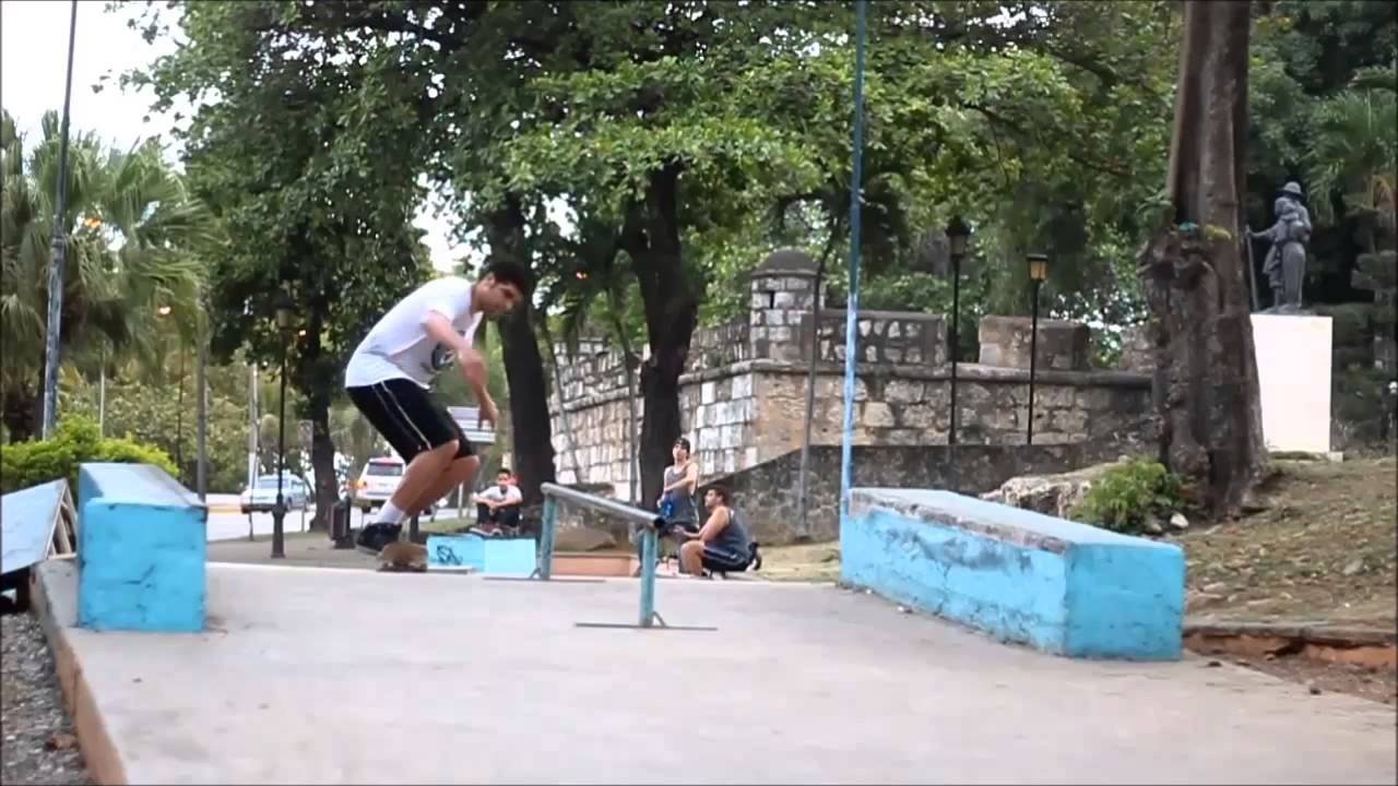 santo-domingo-skatepark-project-youtube