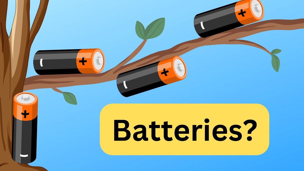 Funniest Science Videos of 2021