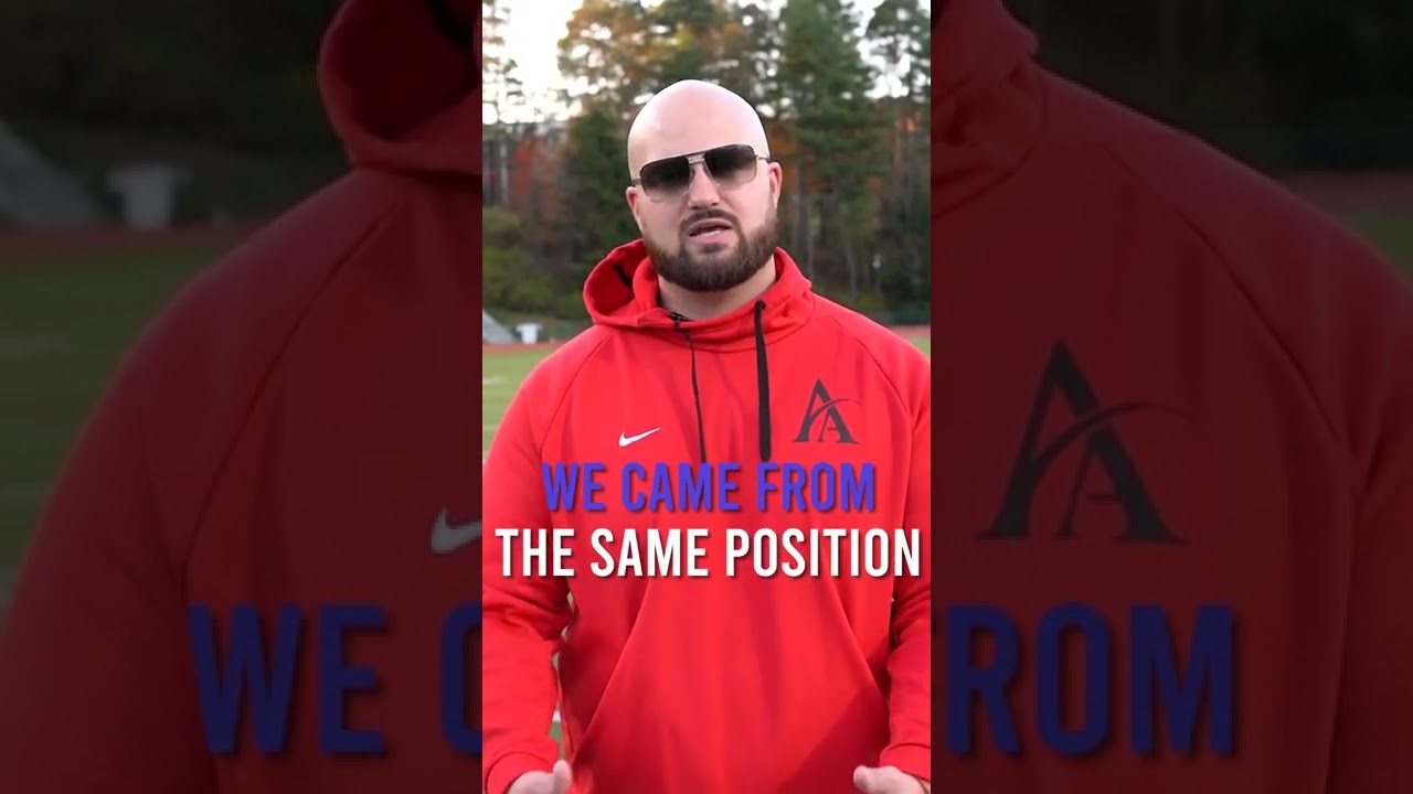 Keep that positive mindset, and everything is going to work out. #shorts