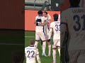 MUDRYK 🤝 Top Bins