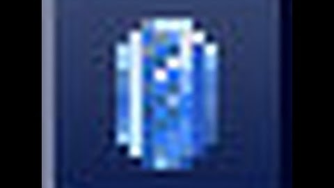 How to get unlimited time crystals in Blockheads free for android (lucky patcher)(may be patched)