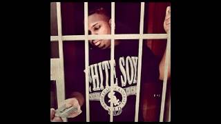 DJ Screw - Bounce, Rock, Skate Freestyle (Big Troy, Boo & Fat Pat)
