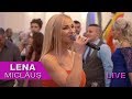 Lena Miclaus LIVE Nunta Caransebes - Daiana si Ianas - Colaj briuri 2019