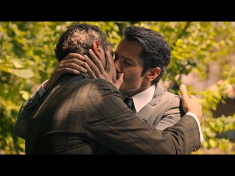 Cloe le hace una propuesta a Fina en el avance del capítulo 601 del viernes 10 de julio de ‘Sueños de libertad’, la serie diaria de Antena 3