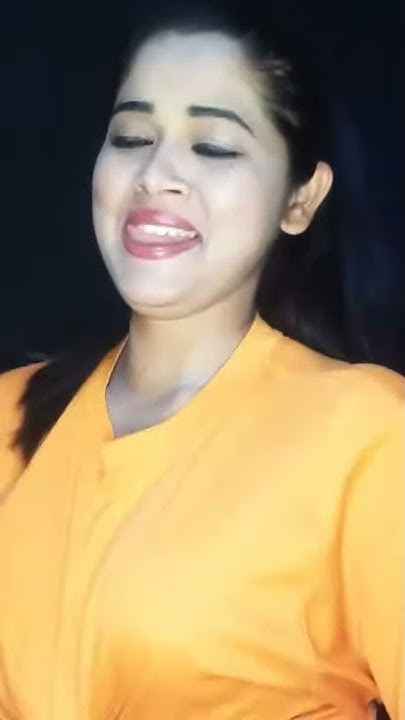 old holi song video