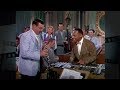 Capture de la vidéo Lionel Hampton And Benny Goodman - Stealing Apples (High Quality)