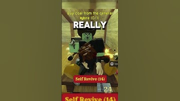 Thumbnail of Fools Gold Gamemode In Deadrails