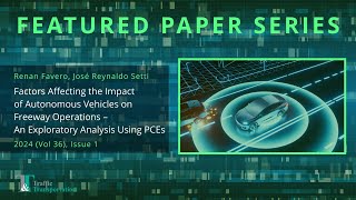 Featured Paper no. 04