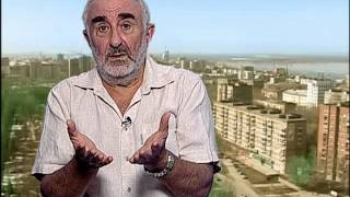 Видео СПОСОБ ОТДАЛИТЬСЯ? 2014 06 20 (автор: Michael Pokrass)