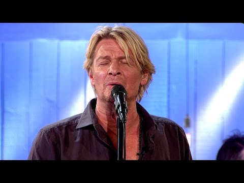 Tommy Nilsson -