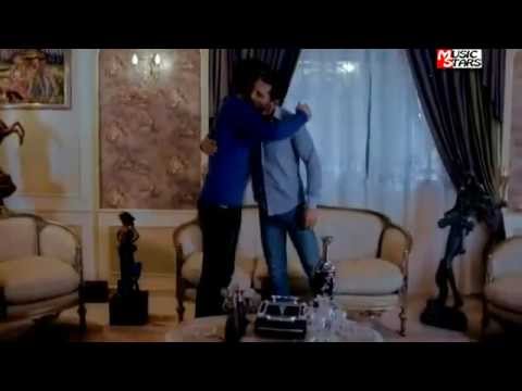 ستار سعد بس كولوله حصريا على شبكة بغدادي الحبيبة
