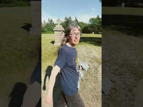 walking Vlog 42