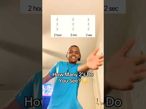 How Many You Got!?🔥#trending #viral #trendingshorts #explore #foryou #feedshorts #dance #yt #shorts
