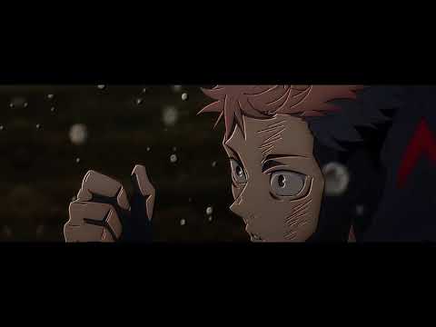 『 🔥 scarlxrd - APXCALYPSE. 🔥 』 AMV VIII
