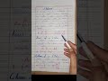 matrices | matrix| define matrix