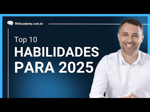 Vídeo: 10 Habilidades Que Os Texanos Têm Sobre Todos Os Outros - Matador Network