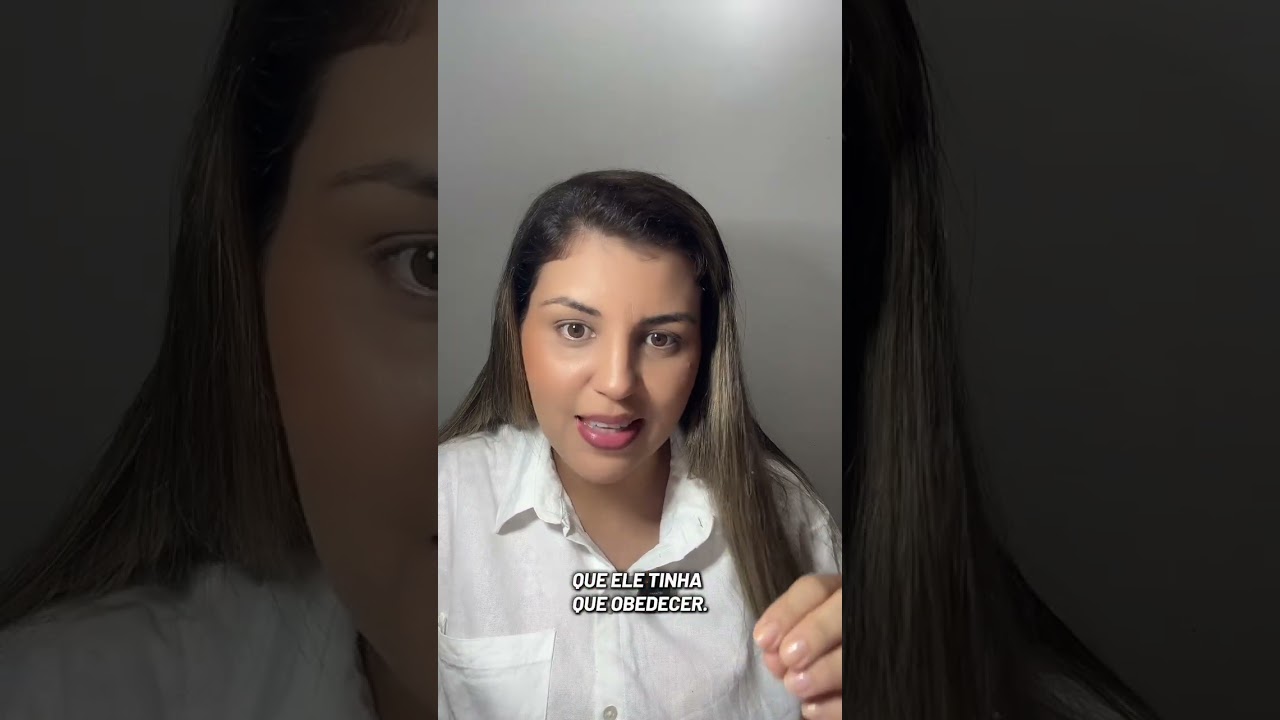 O vento contrário não é ataque e sim realinhamento! #fe #chamado 