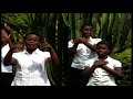 CHUKUWENI NGAO By ALFAJIRI CHOIR 8è CEPAC FUNU NURU
