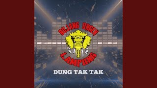 Download lagu DUNG TAK TAK
