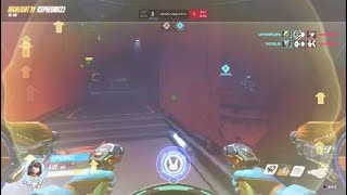 Dva BM