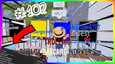 Roblox Mobile Exploithack Trolling Fe Scripts Youtube - op roblox script trolling fe gui fling morph much