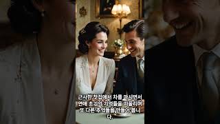 이혼숙려캠프 #이혼숙려캠프 #이혼숙려 #부부갈등 #부부위기 #부부불화 #부부관계 #이혼위기 #이혼상담 #부부화해 #부부상담 #부부가 주말에 해야 할 일 #명언 #미래희망심리상담센터
