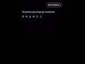 Apple Vines | #edit #music #musiclyrics #lyrics #song #trend #trending