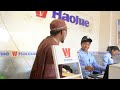 MANJONJO FT KAKEBE IN MOTARD YEPE BOSS DIR BY MILO 