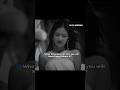 I Luv her so muchh !! @jennierubyjane-1g | #youtube #fyp #kpop #edit #Jen #Jenpies