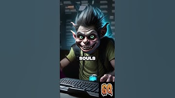 Internet Trolls A Deep Dive into Their Shadowy World