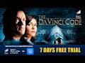 The Da Vinci Code | Starting 8 Minutes | Starring Tom Hanks &amp; AudreyTautou