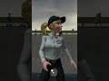 Part-46 #sparta #gmod #shorts