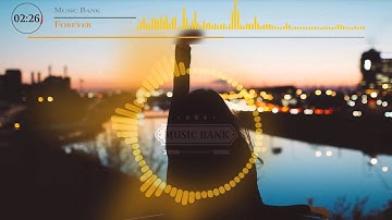 Vanze feat. Brenton Mattheus - Forever