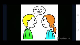 lenguaje oral y lenguaje escrito. Diferencias