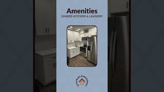 3908 Claremont Street Baltimore MD 21224