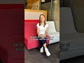 3 mitos sobre cookies que debes dejar atrás (Parte 1)
