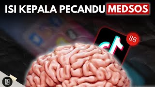 Why Is Social Media Increasingly Addictive U0026 How To Stop It