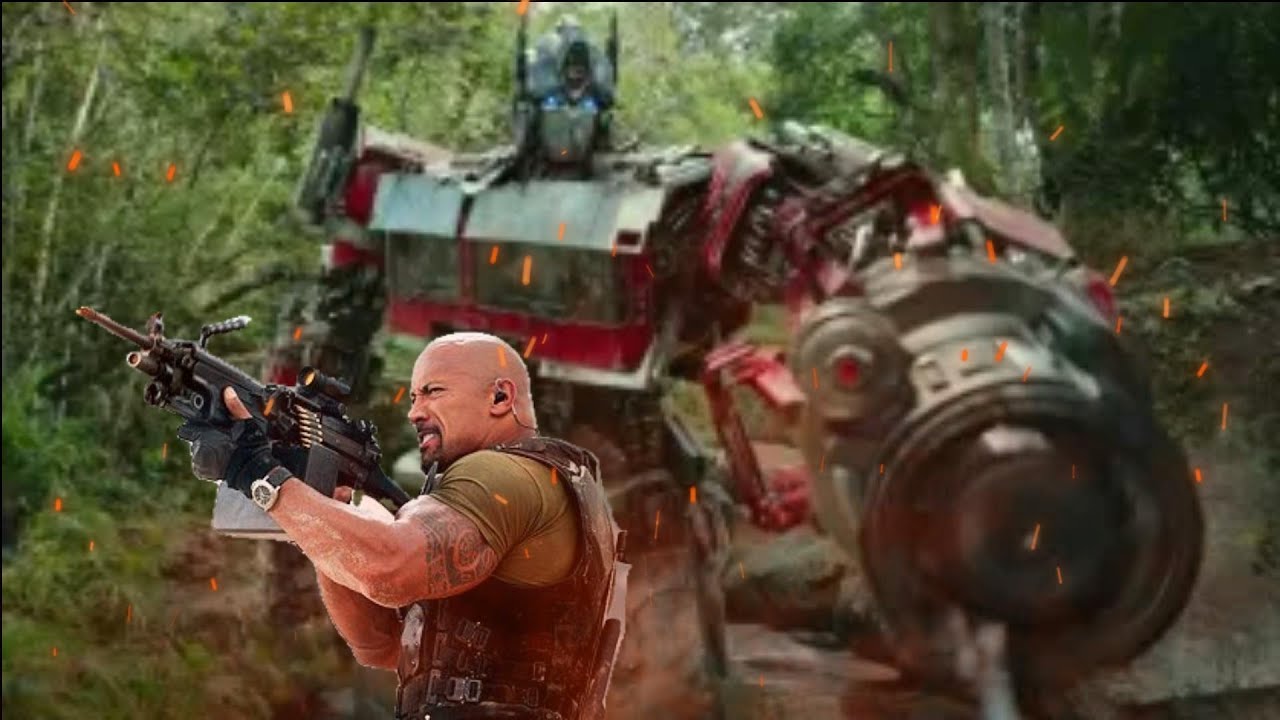 Screenwriter Derek Connolly to pen Transformers x G.I.Joe  crossover