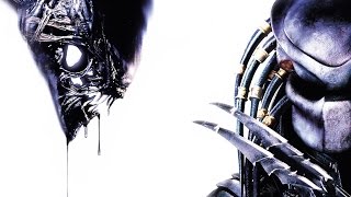 Como Baixar e Instalar o [AVP: Alien vs Predator Evolution Apk+Data] (Para Android 2015) screenshot 1