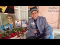 ТУ ДИГАР БА ПЕШВОЗАМ ДАМИ ДАР НАМЕБАРОӢ...@Afzalsho Shodiev Official