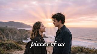 Peces of us - @VibeMelody