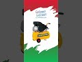 Compressor Chiaperini aqui na Guizzetti - Itumbiara  #construção #ferramentas #guizzetti #itumbiara