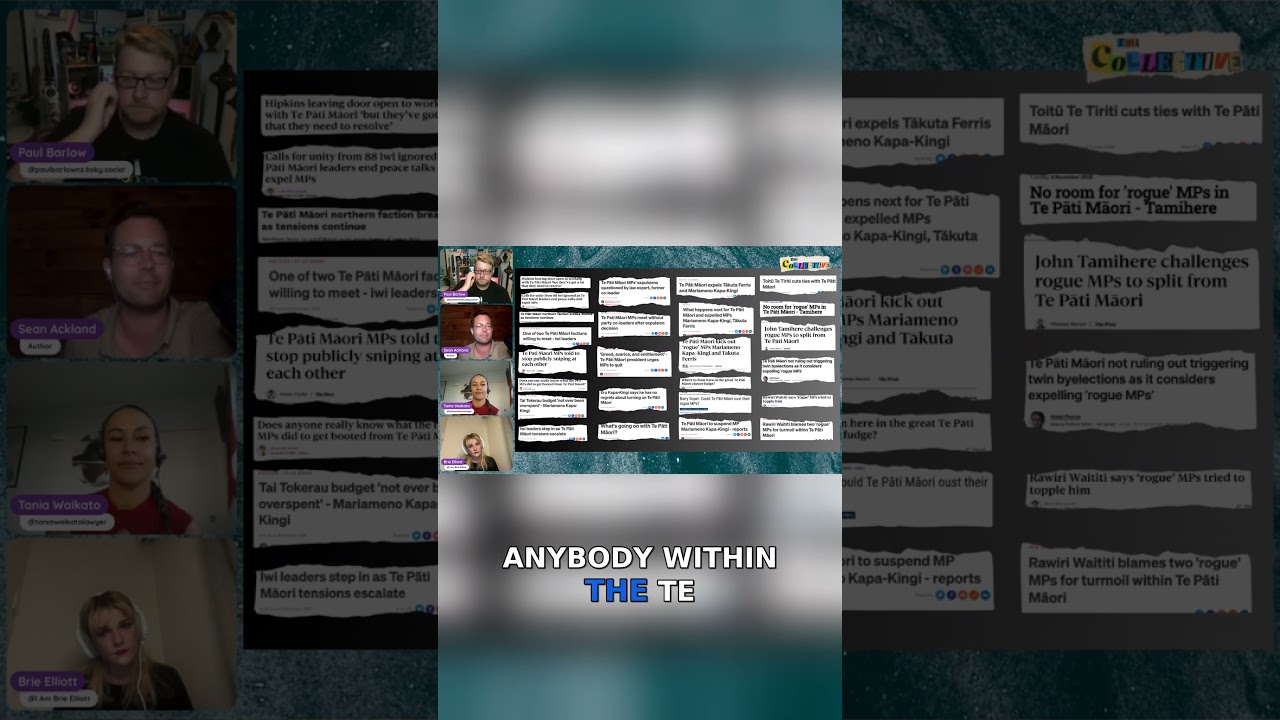 Двойные стандарты СМИ в освещении политических событий