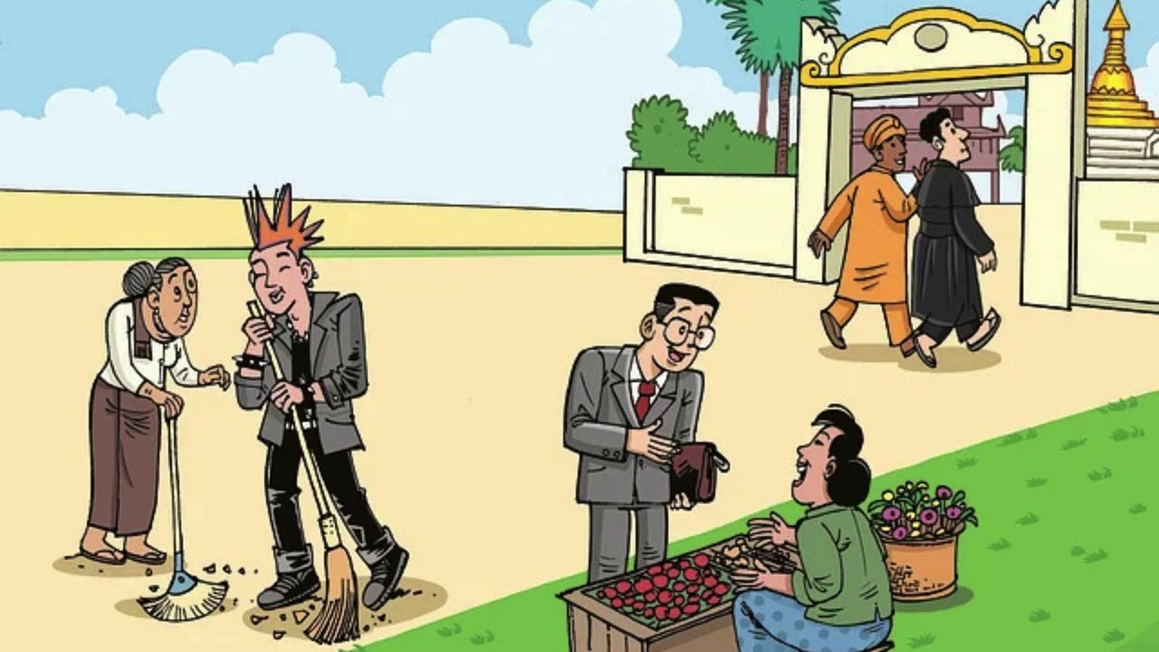 Top 8 Virtual Diwali Party Ideas