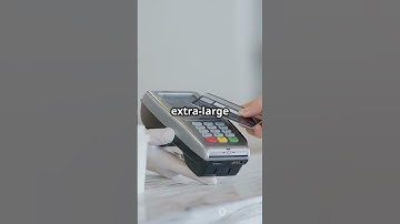 SQL Server numeric Data types