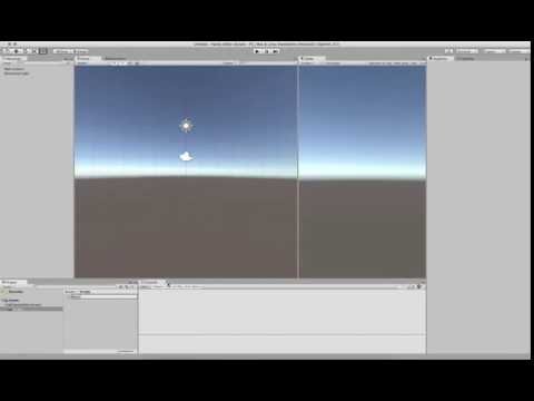 Unity Asset Store: Handy Editor Scripts