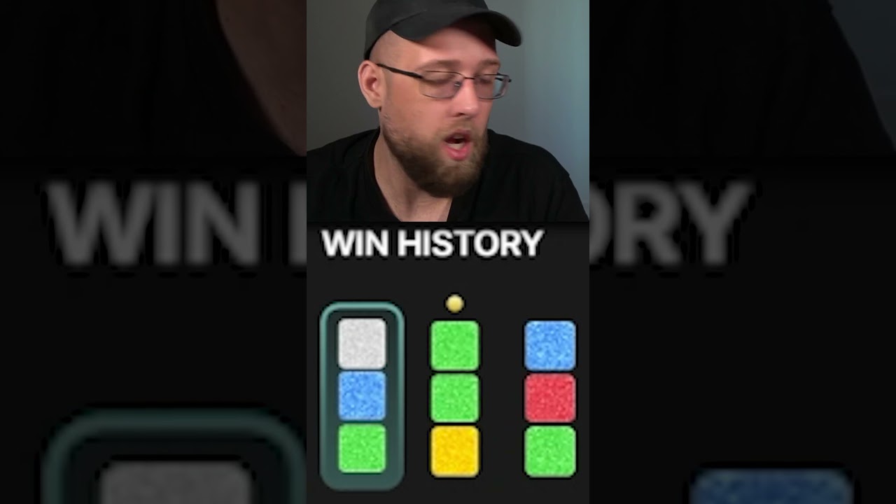 $15,000 Win On This Money-Glitch Game…