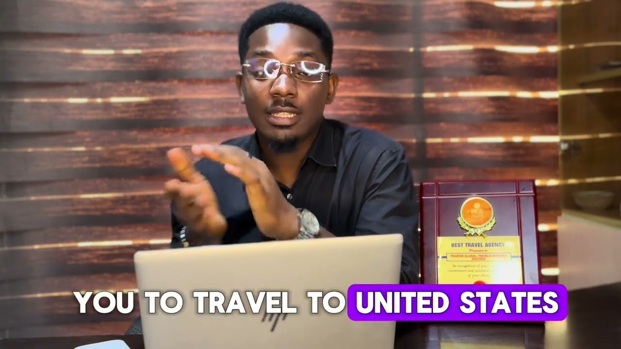 Study Abroad Without Breaking The Bank